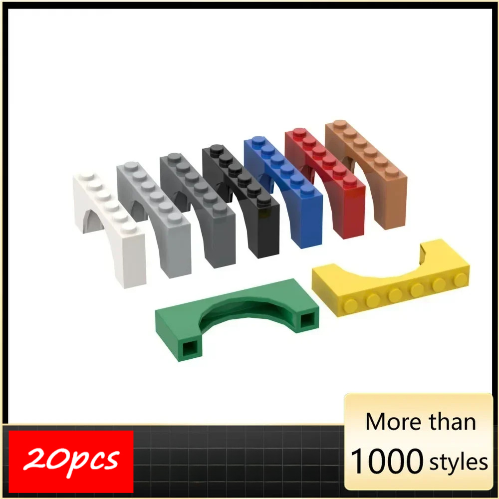 Diy Electronics Gift Ideas - 20 шт., высокотехнологичные сборные частицы 15254,
