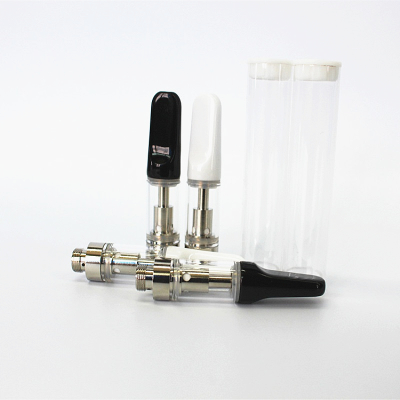 Diy Vape Electronics - 5 шт., картриджи для атомайзера TH205
