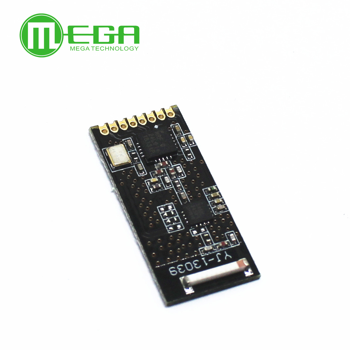Nrf24L01 Module Wireless - Новые SMD NRF24L01 1100 метров дальние