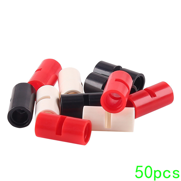 Diy Electronics Gift Ideas - 50 шт., высокотехнологичные сборные частицы 29219