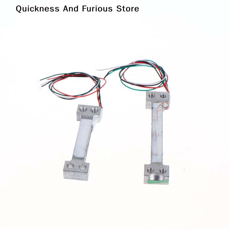 Diy Electronics Load Cell - Датчик веса на тензодатчике (модуль) для