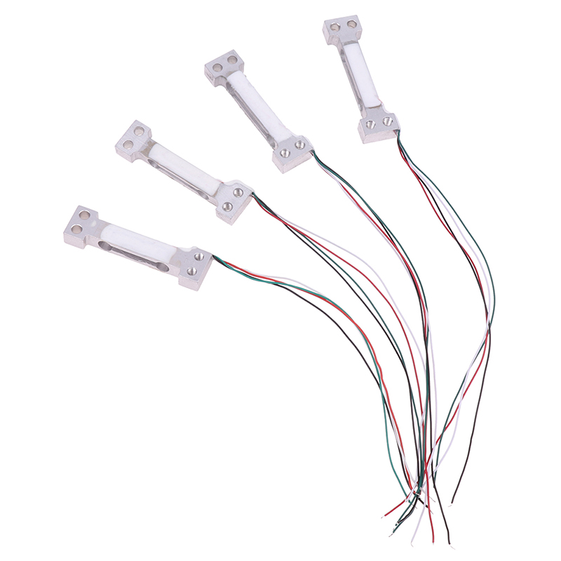 Diy Electronics Load Cell - Датчик давления, датчик деформации, датчик нагрузки,