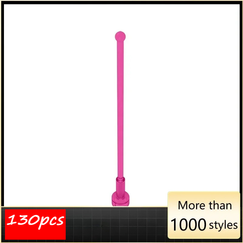 Diy Electronics Gift Ideas - 130 шт., высокотехнологичные сборные частицы 2569,