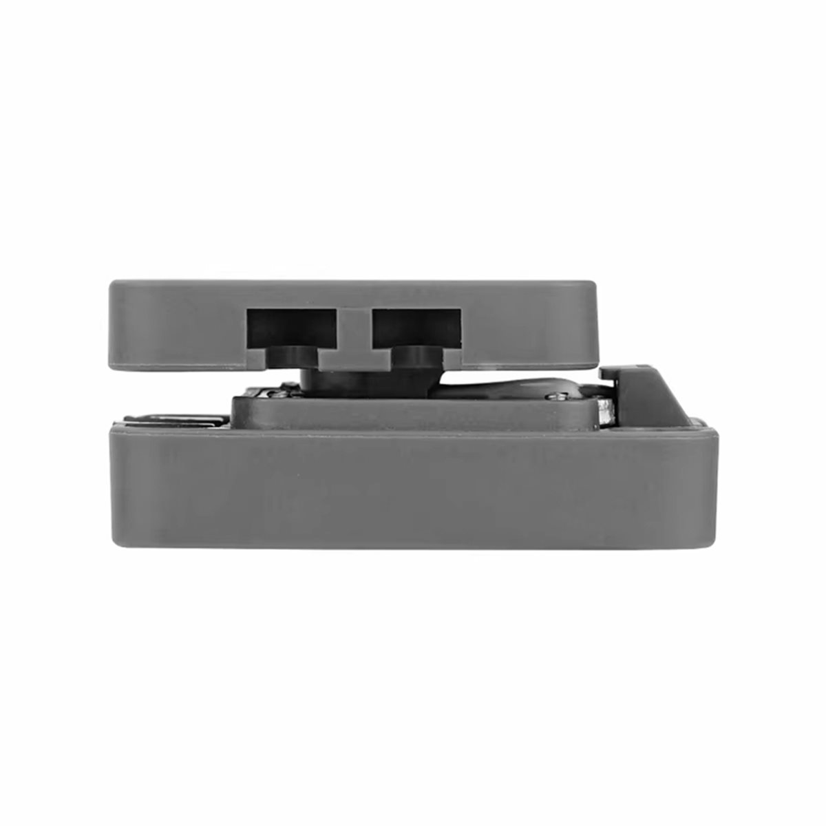 Diy Electronics Load Cell - Официальный модуль датчика веса (HX711) для