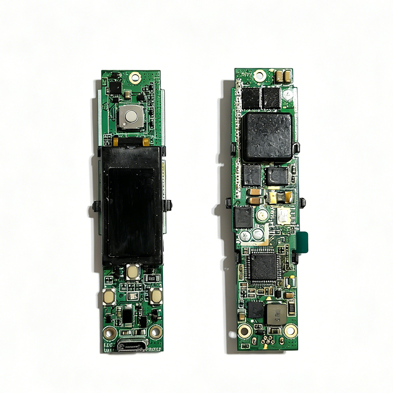 Плата управления зарядным устр – обзор и цена Diy Vape Electronics