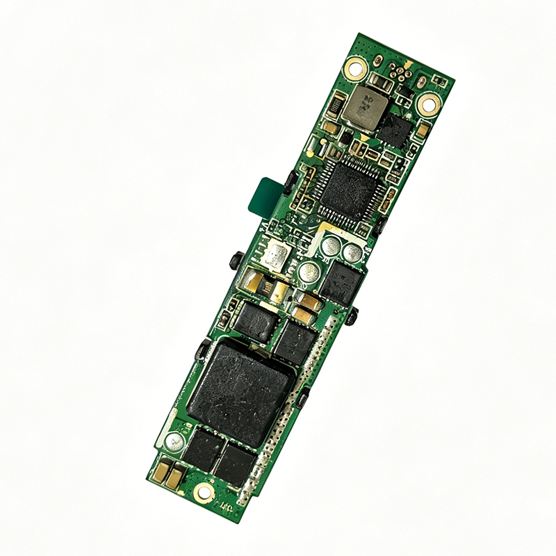 Плата управления зарядным устр – обзор и цена Diy Vape Electronics