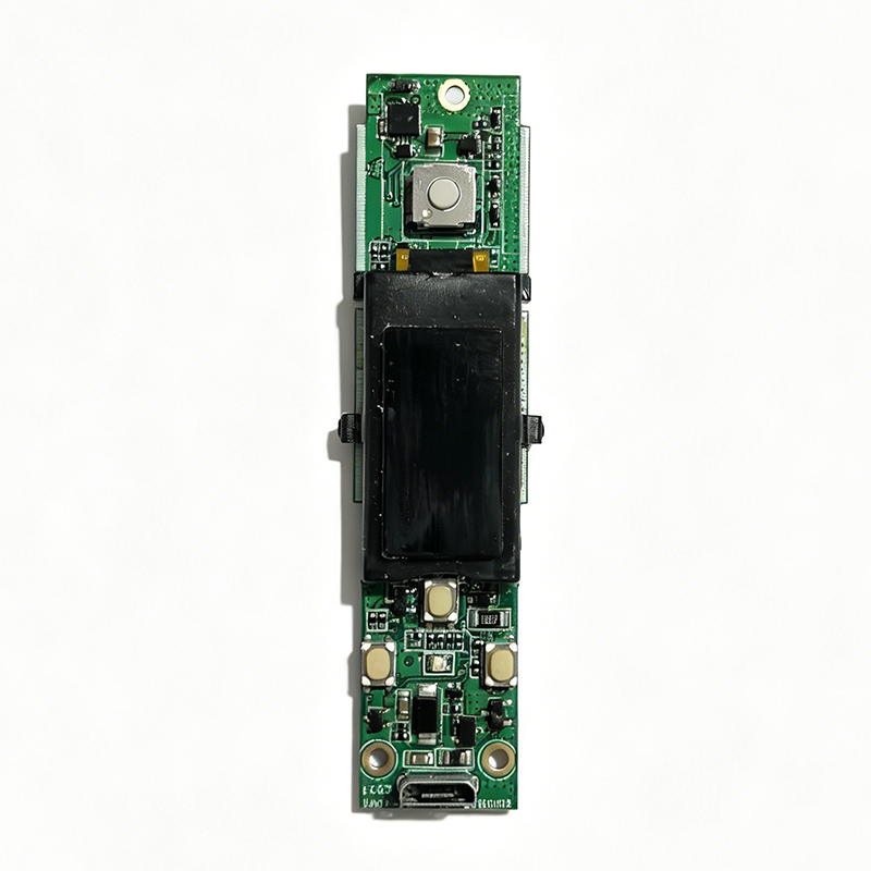 Плата управления зарядным устр – обзор и цена Diy Vape Electronics