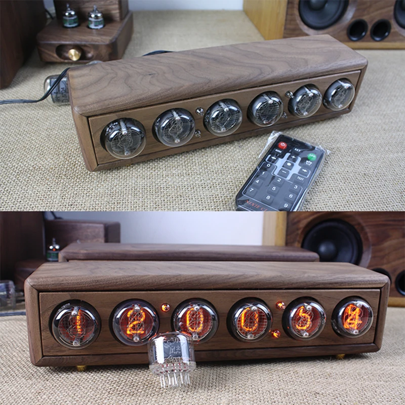 Идеи подарков из черного ореха – обзор и цена Diy Electronics Gift Ideas