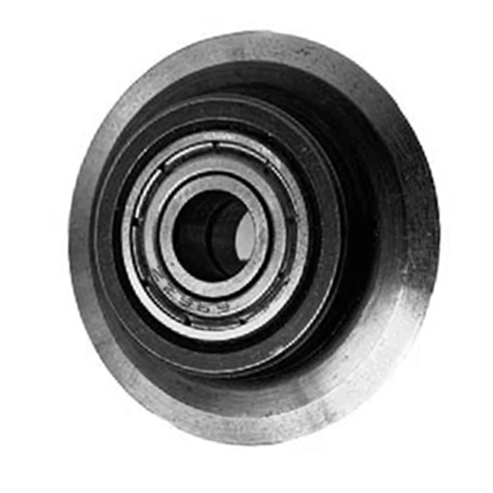 Портативный бытовой инструмент – обзор и цена Wire Stripper Cutter