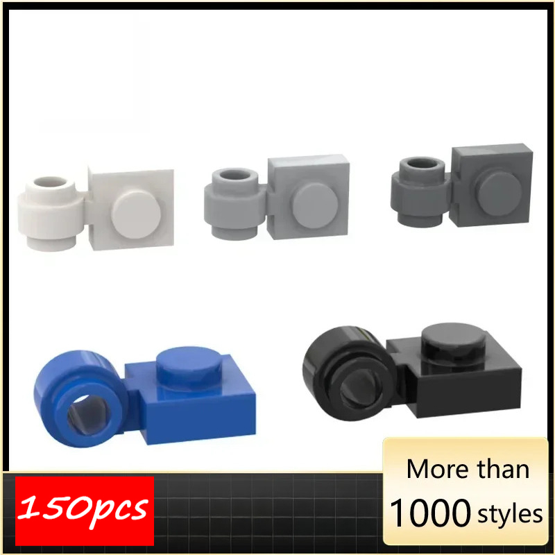 150 шт., высокотехнологичные с – обзор и цена Diy Electronics Gift Ideas