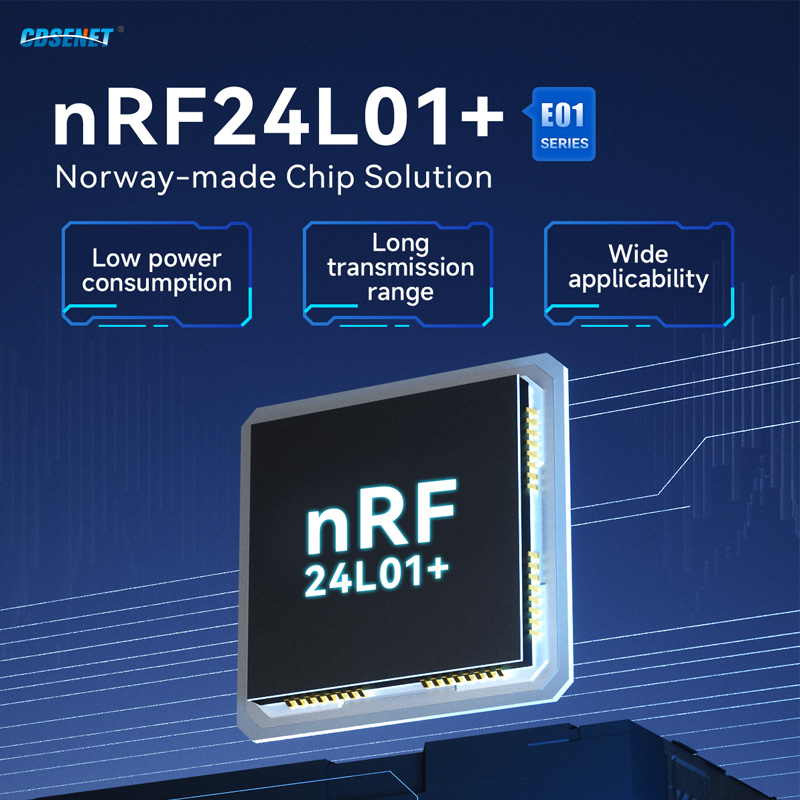 2 шт. nRF24L01+ PA LNA 2,4 ГГц – обзор и цена Nrf24L01 Module Wireless