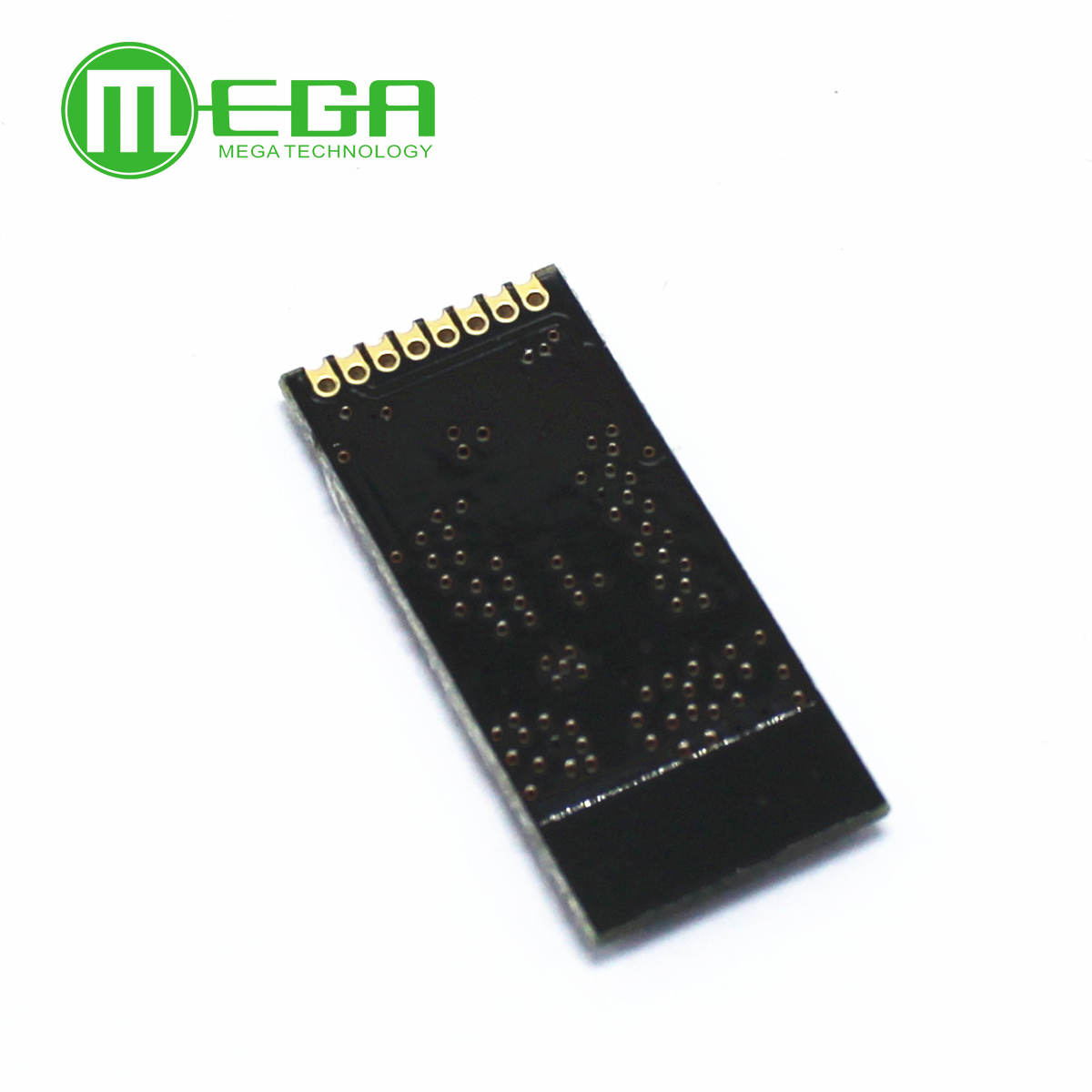 Новые SMD NRF24L01 1100 метров – обзор и цена Nrf24L01 Module Wireless
