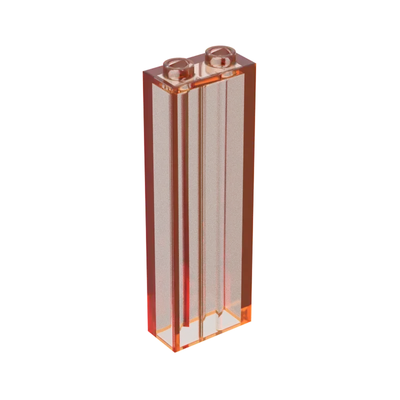 10 шт., высокотехнологичные сб – обзор и цена Diy Electronics Gift Ideas