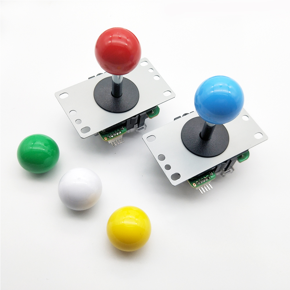 Аркадный набор «сделай сам», д – обзор и цена Diy Electronics Game