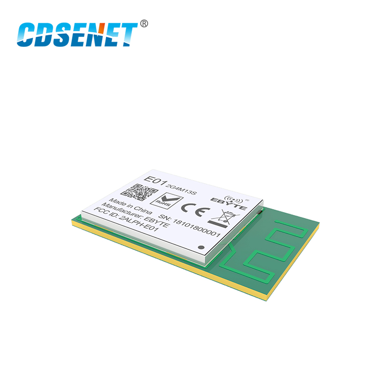 5 шт., приемопередатчик nRF24L – обзор и цена Nrf24L01 Module Wireless