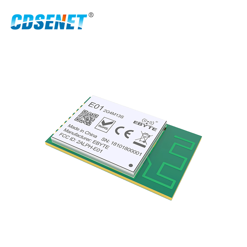 5 шт., приемопередатчик nRF24L – обзор и цена Nrf24L01 Module Wireless