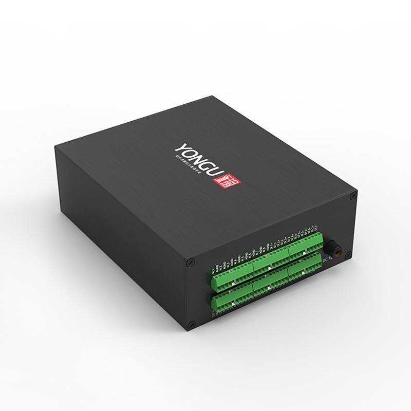 Алюминиевый корпус PCB box, че – обзор и цена Diy Electronics Box