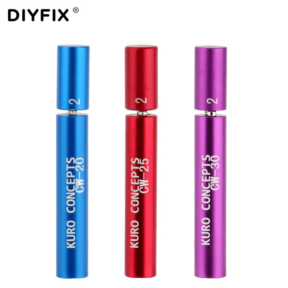 DIYFIX устройство для намотки  – обзор и цена Diy Vape Electronics