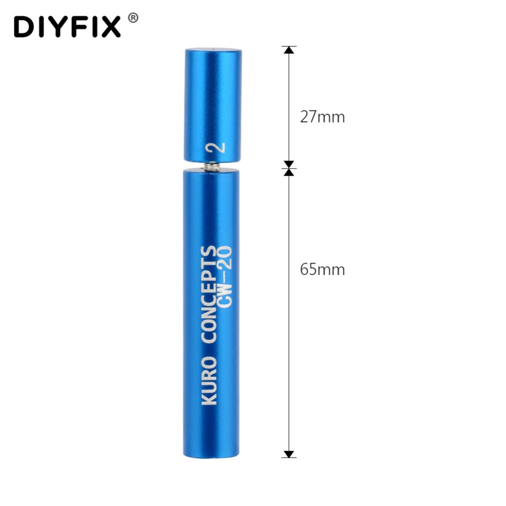 DIYFIX устройство для намотки  – обзор и цена Diy Vape Electronics