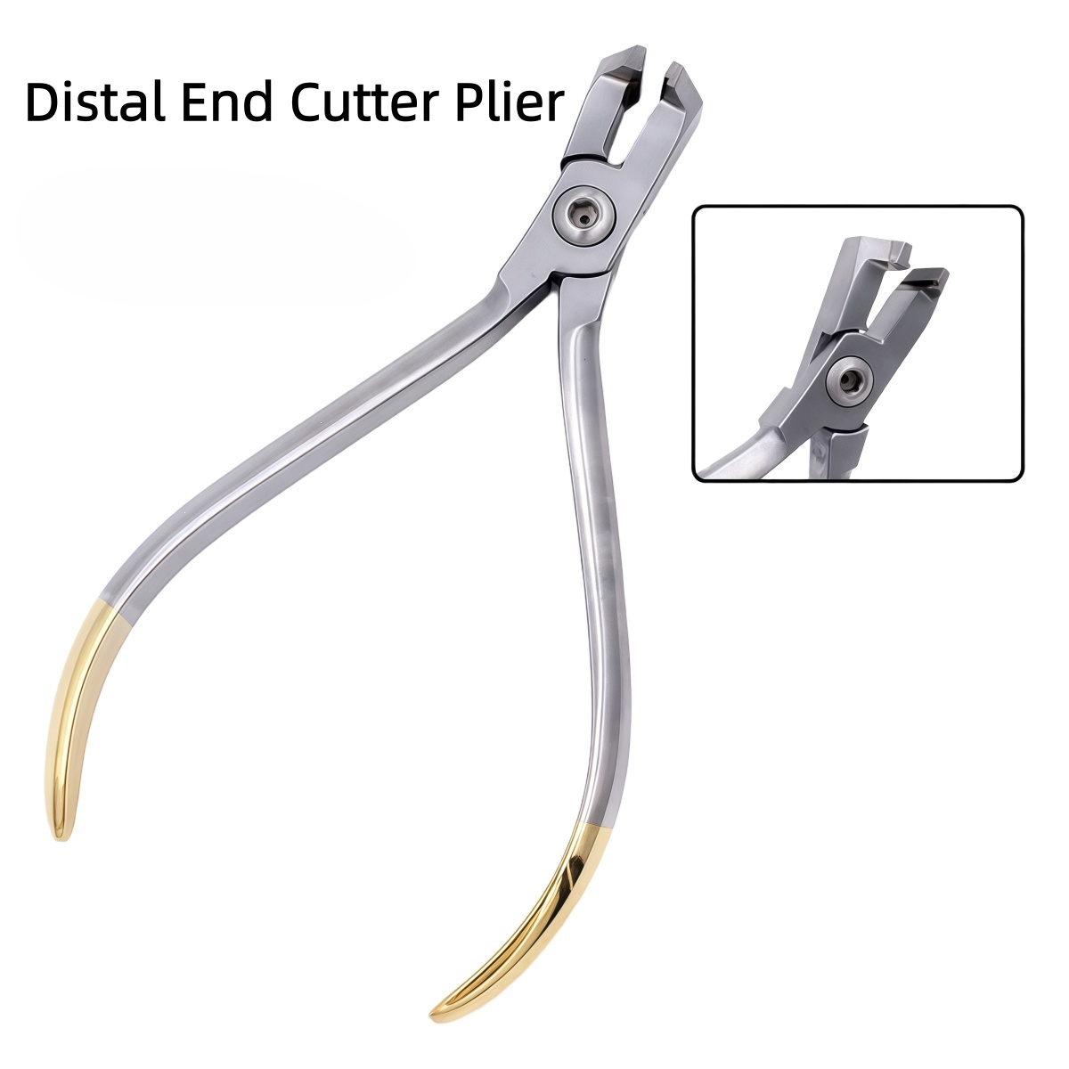 1 шт., стоматологические щипцы – обзор и цена Wire Stripper Cutter