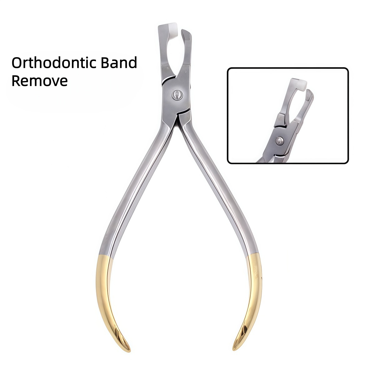 1 шт., стоматологические щипцы – обзор и цена Wire Stripper Cutter