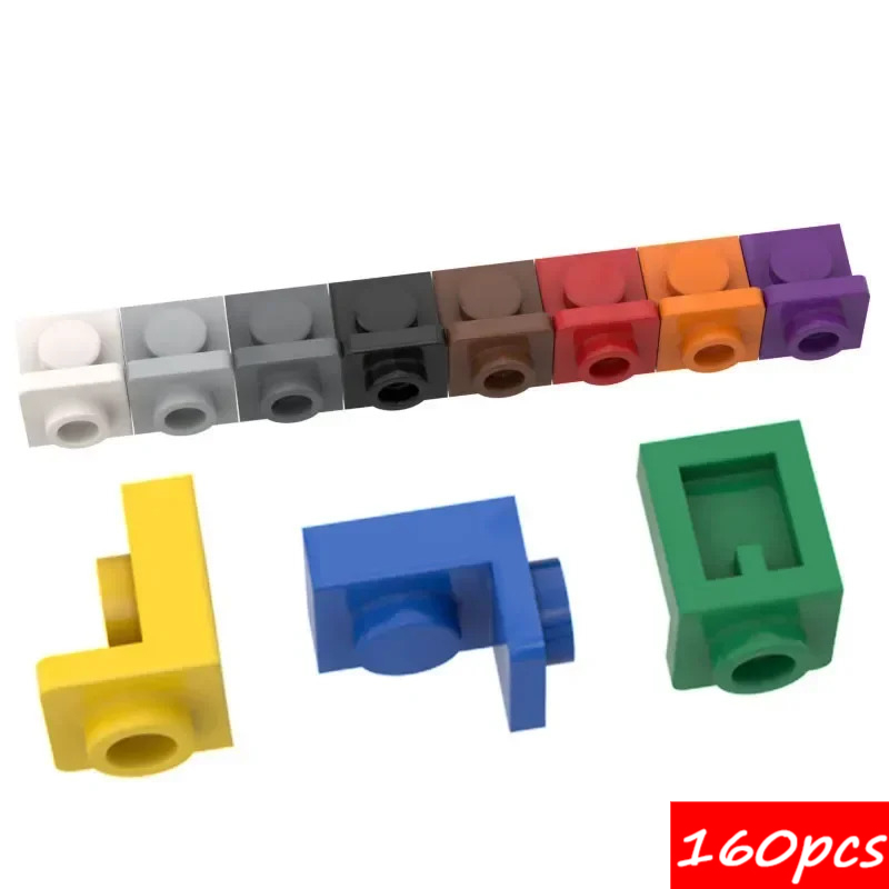 Набор из 160 высокотехнологичн – обзор и цена Diy Electronics Gift Ideas