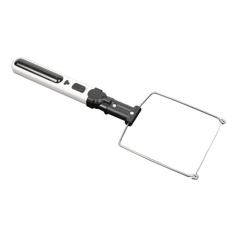 Беспроводной пенопластовый рез – обзор и цена Wire Stripper Cutter