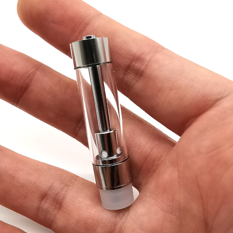10 шт., картридж для густого м – обзор и цена Diy Vape Electronics