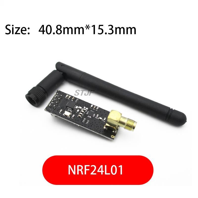 Специальные акции: беспроводны – обзор и цена Nrf24L01 Module Wireless