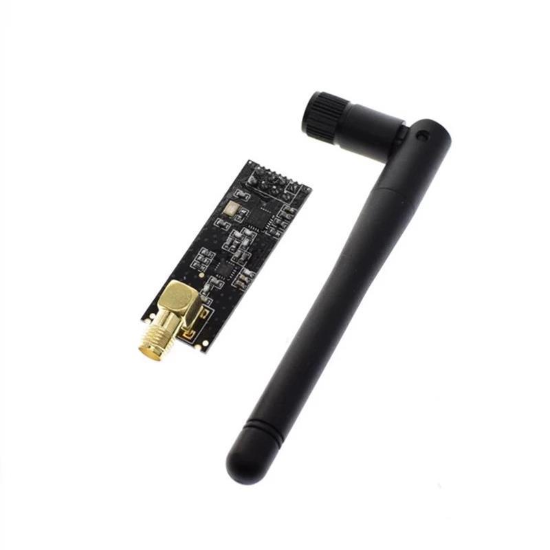Специальные акции: беспроводны – обзор и цена Nrf24L01 Module Wireless