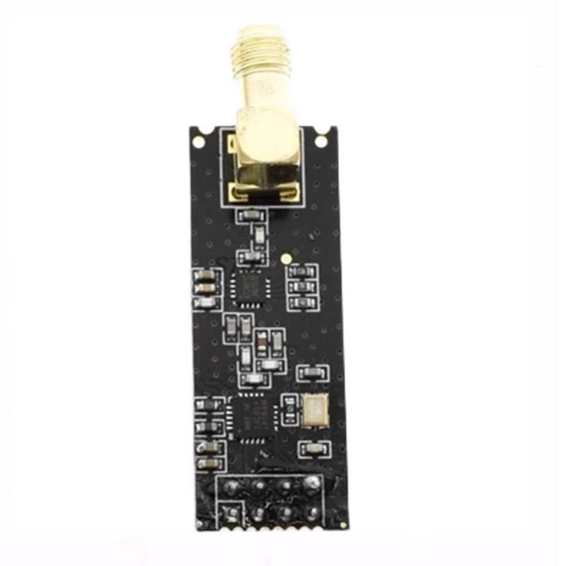 Специальные акции: беспроводны – обзор и цена Nrf24L01 Module Wireless