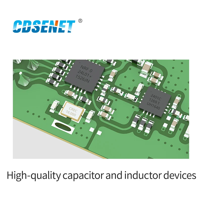 DIY цифровые песочные часы под – обзор и цена Diy Electronics Game
