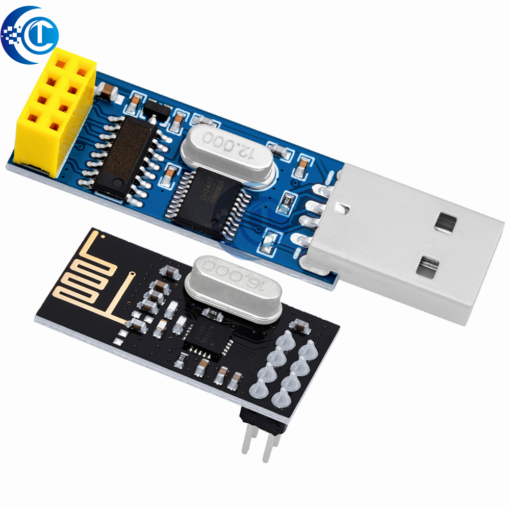 Для Arduino — плата адаптера U – обзор и цена Nrf24L01 Module Wireless