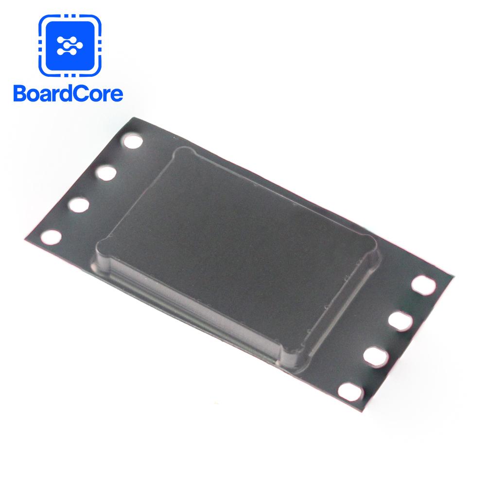 NRF24L01 + PA LNA Беспроводной – обзор и цена Nrf24L01 Module Wireless